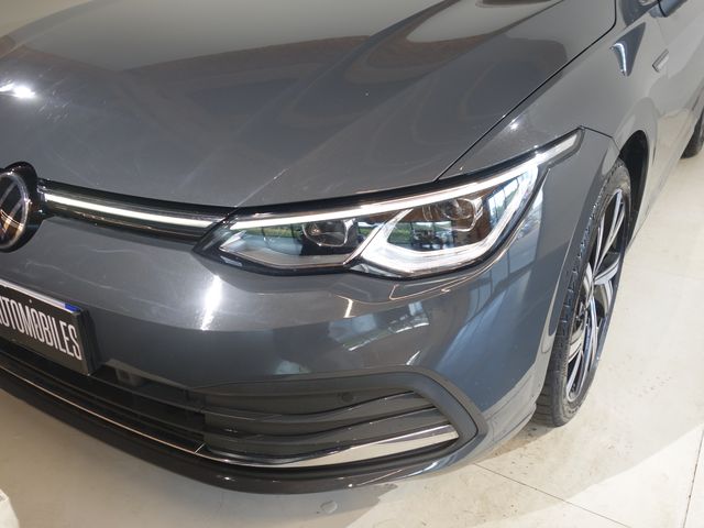 Annonce 431763458/24244 photo4