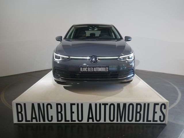 Annonce 431763458/24244 photo5