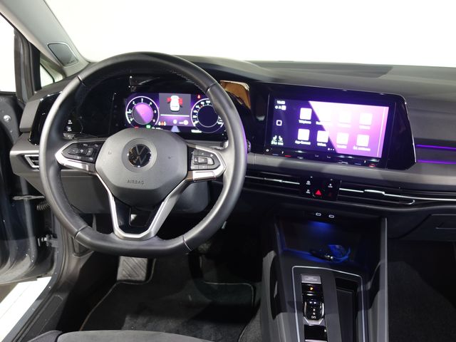 Annonce 431763458/24244 photo6