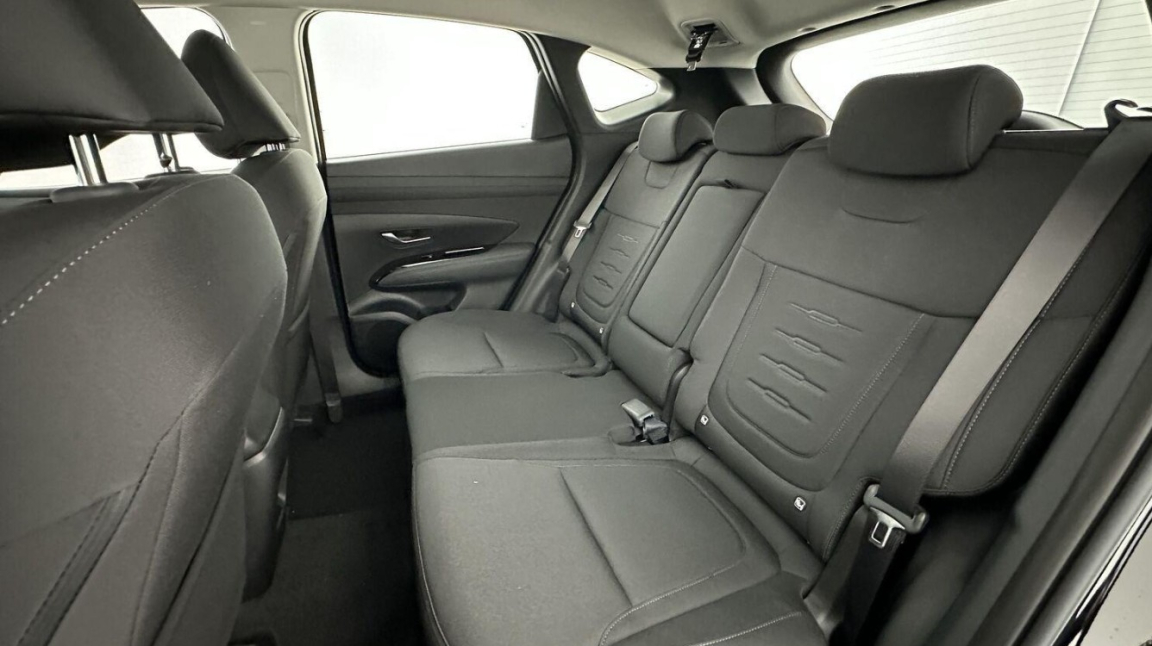 Annonce 431904482/942VT000007 photo5