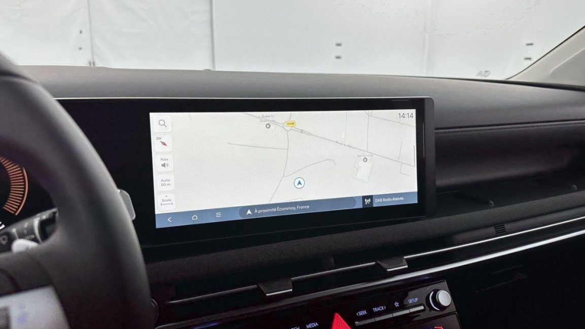 Annonce 431904482/942VT000007 photo6