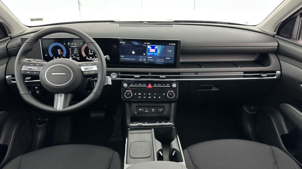 Annonce 431904482/942VT000007 photo7