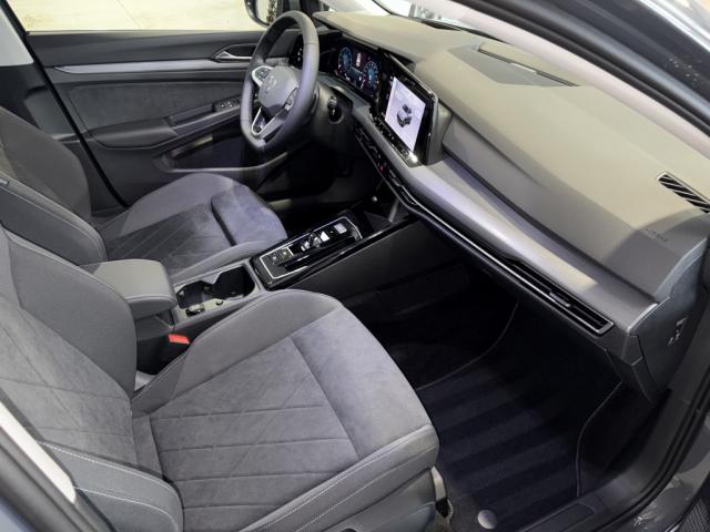 Annonce 431905763/1981170490 photo7