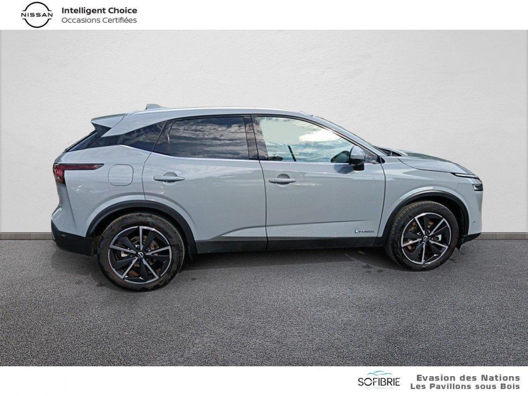 Annonce 431939627/VO007188 photo4