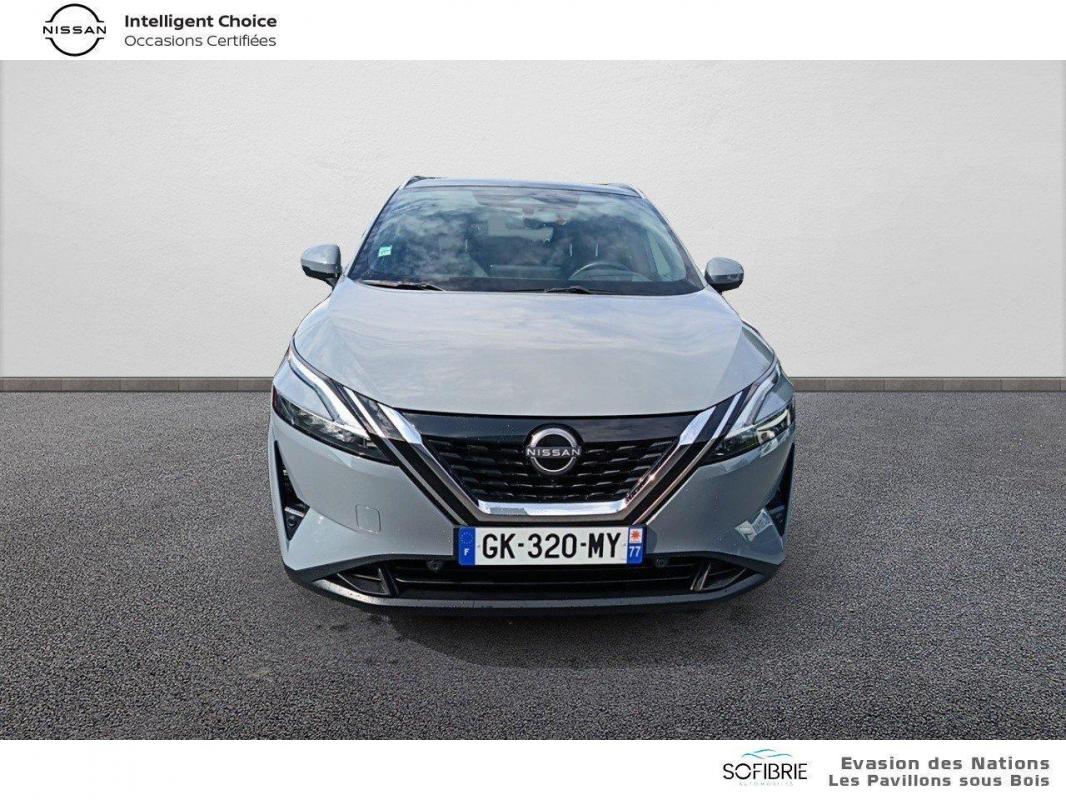 Annonce 431939627/VO007188 photo5