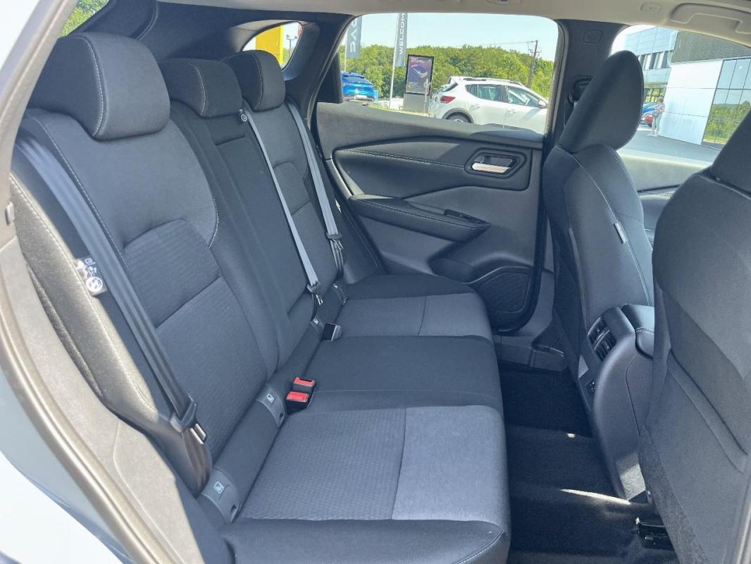 Annonce 431946317/VO400029 photo7