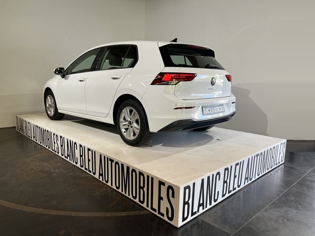 Annonce 432149231/24246 photo2