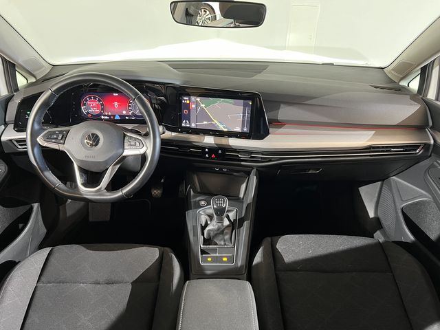 Annonce 432149231/24246 photo3