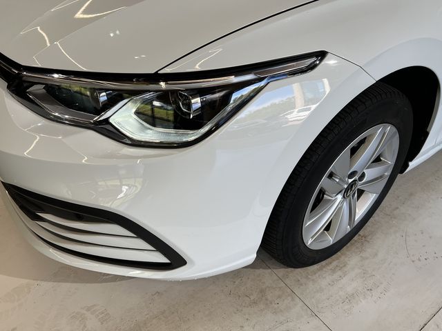 Annonce 432149231/24246 photo4