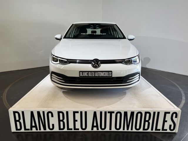 Annonce 432149231/24246 photo5