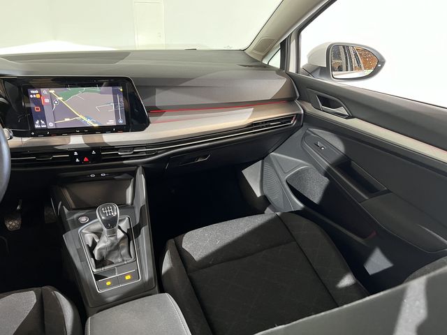 Annonce 432149231/24246 photo7