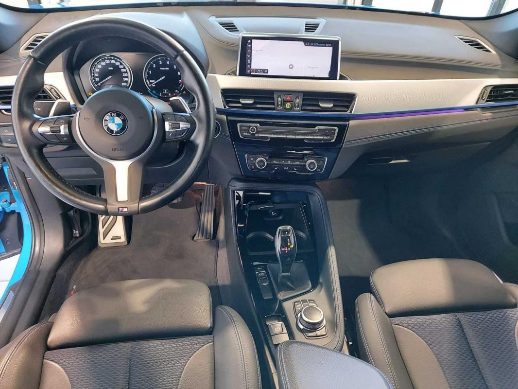 Annonce 432149234/24253 photo3