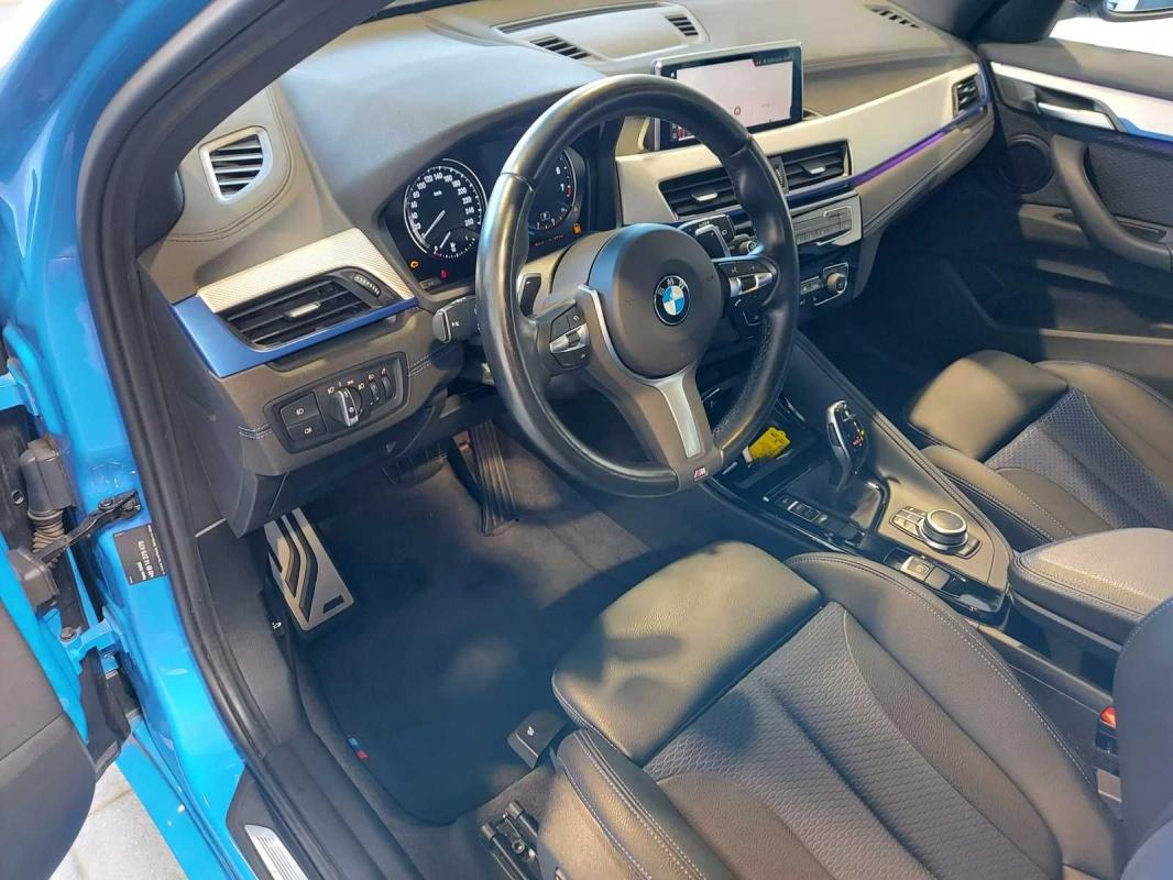 Annonce 432149234/24253 photo4