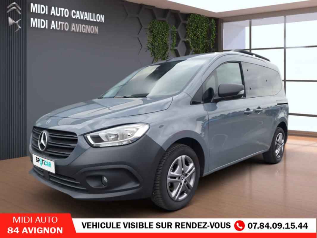 Annonce 432166187/230876 photo1