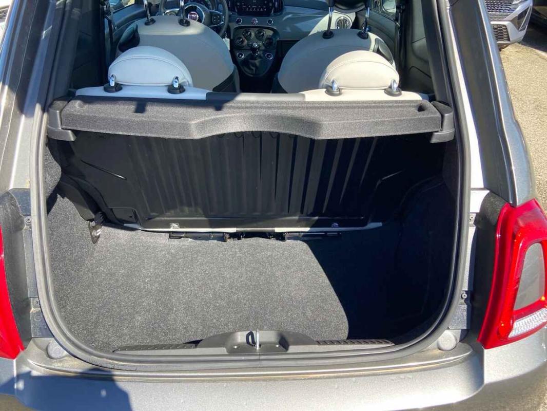 Annonce 432166592/240177 photo5