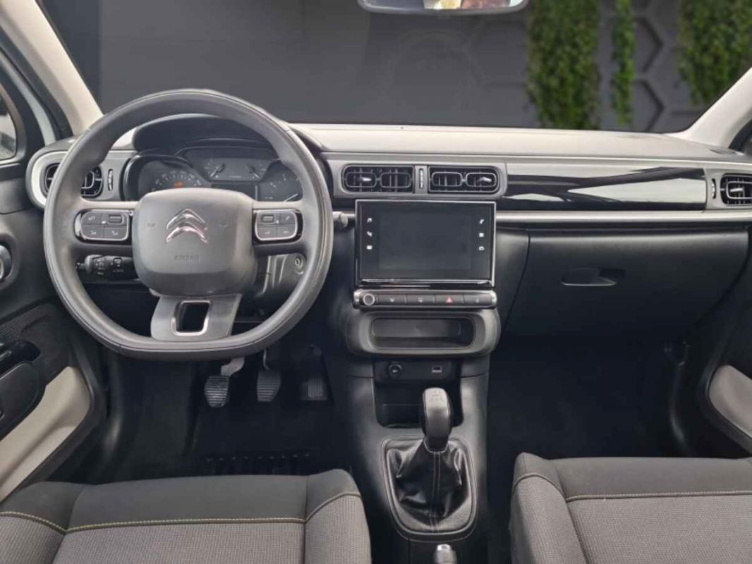 Annonce 432166889/230912 photo6