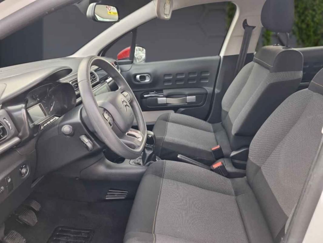 Annonce 432166889/230912 photo7