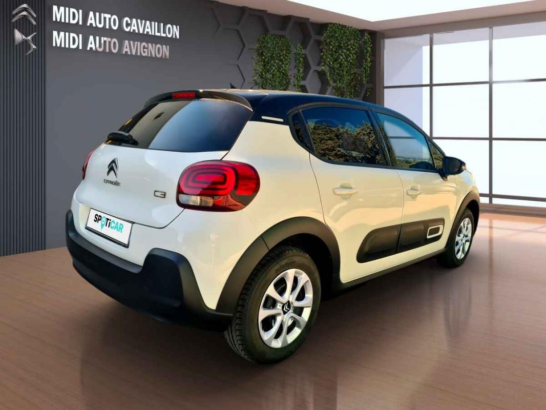 Annonce 432167051/230900 photo4