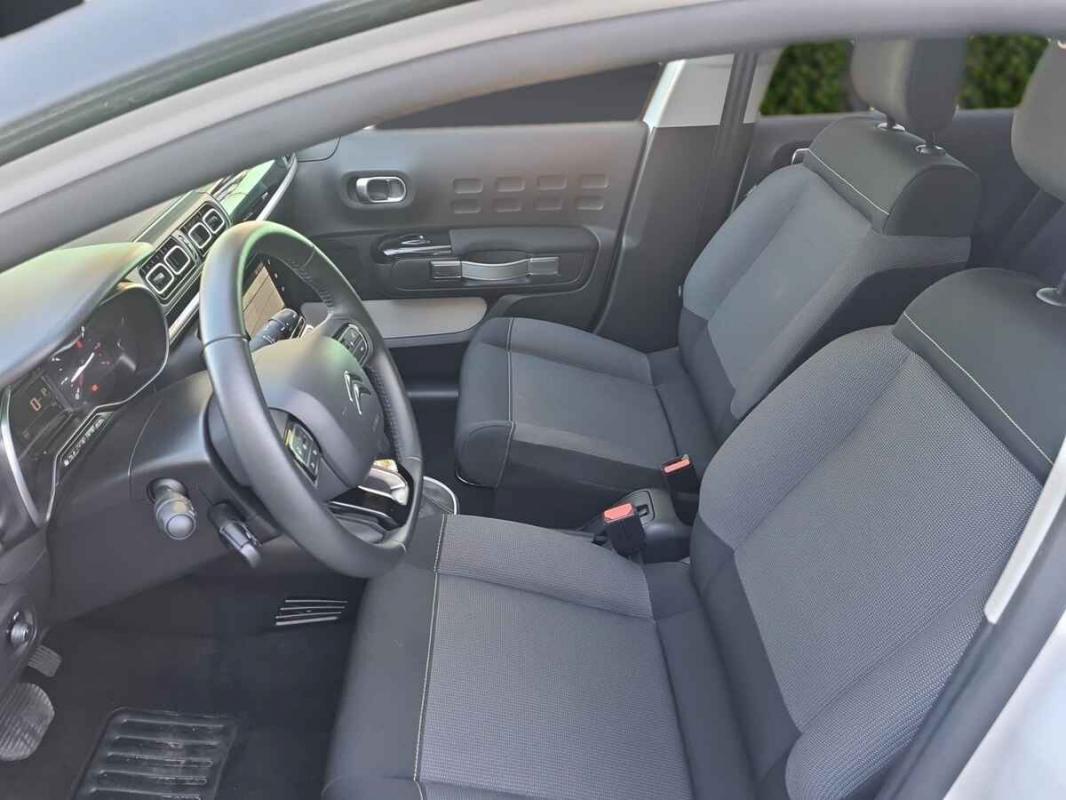 Annonce 432167051/230900 photo6