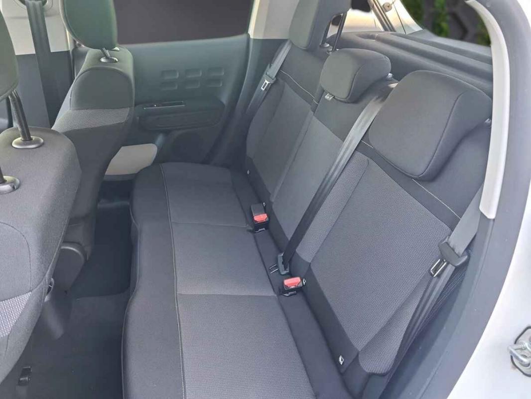 Annonce 432167051/230900 photo7