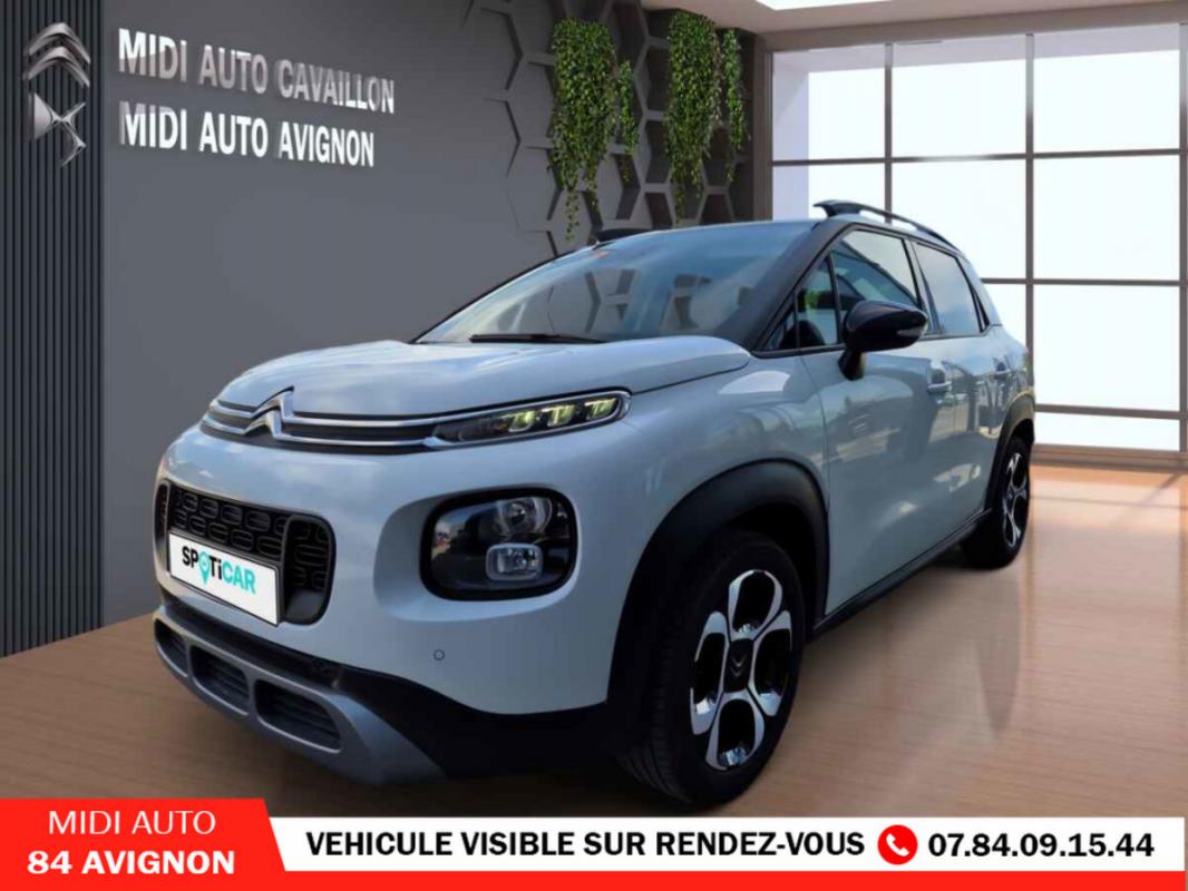 Annonce 432167138/100518 photo1