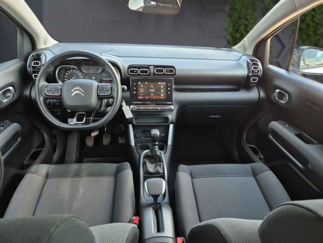 Annonce 432167138/100518 photo6