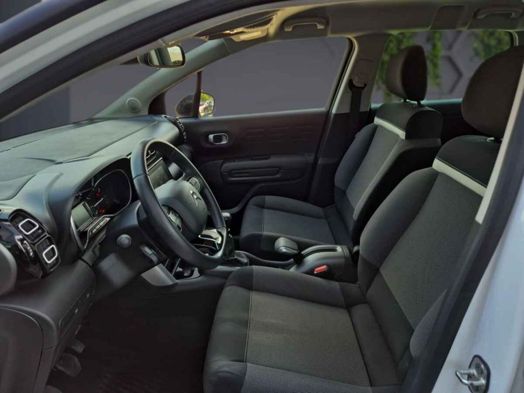 Annonce 432167138/100518 photo7