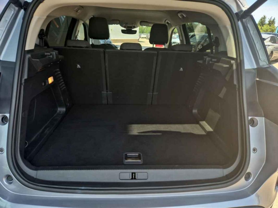 Annonce 432167222/240062 photo5