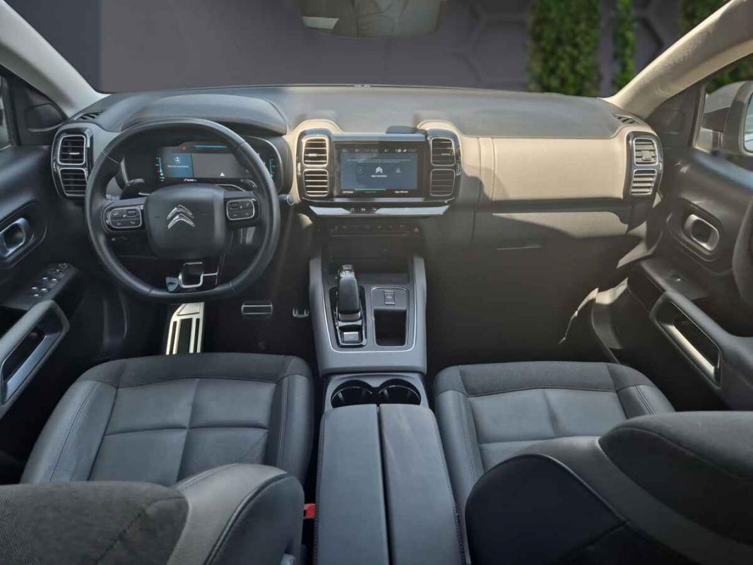 Annonce 432167222/240062 photo6