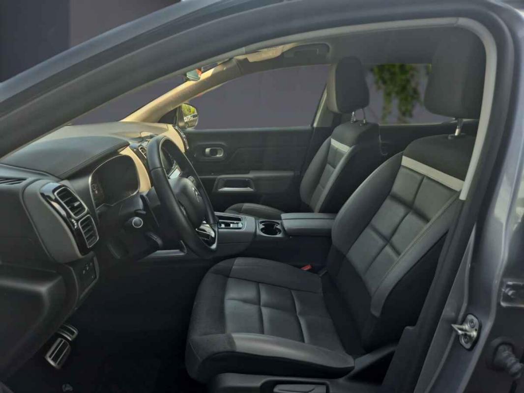 Annonce 432167222/240062 photo7