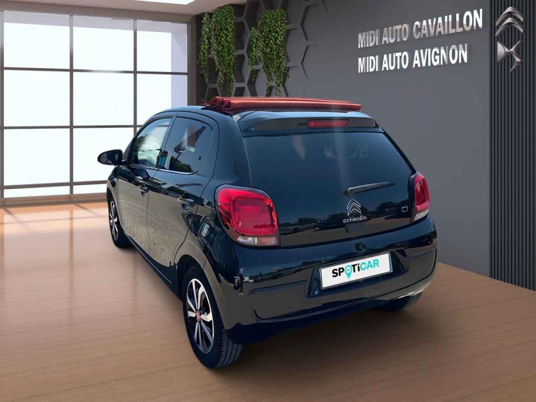 Annonce 432167303/240305 photo3