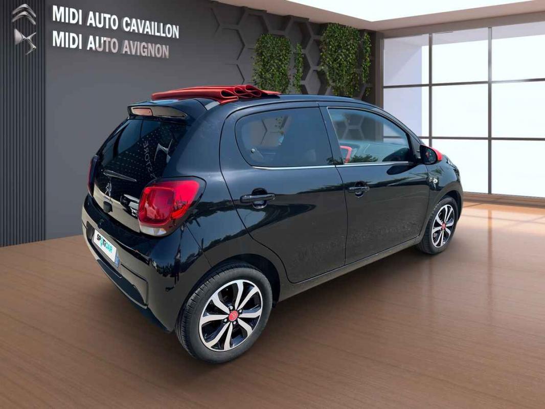 Annonce 432167303/240305 photo4