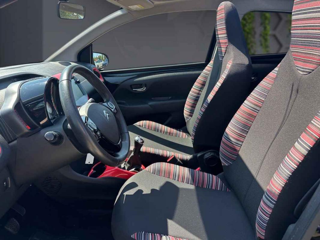 Annonce 432167303/240305 photo6