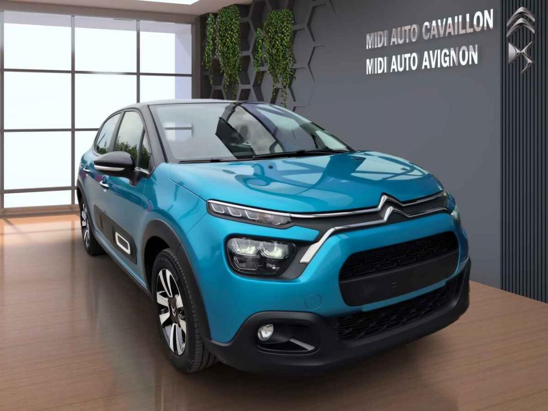 Annonce 432167336/240143 photo2