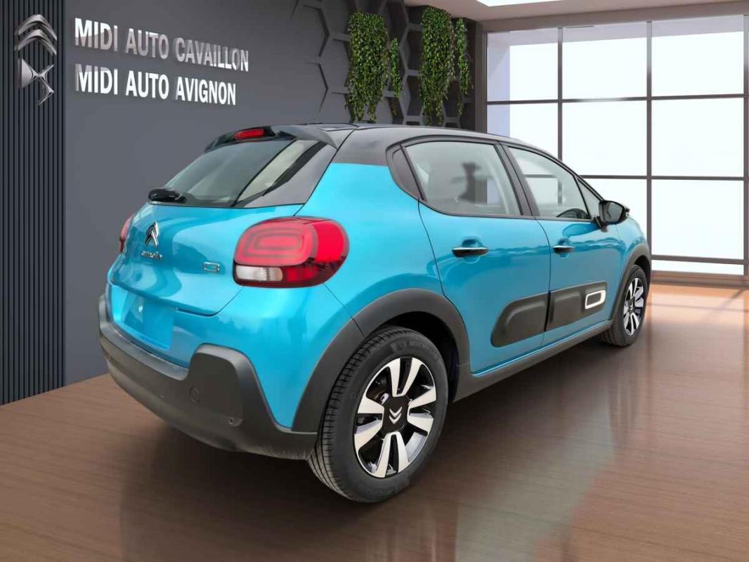 Annonce 432167336/240143 photo4