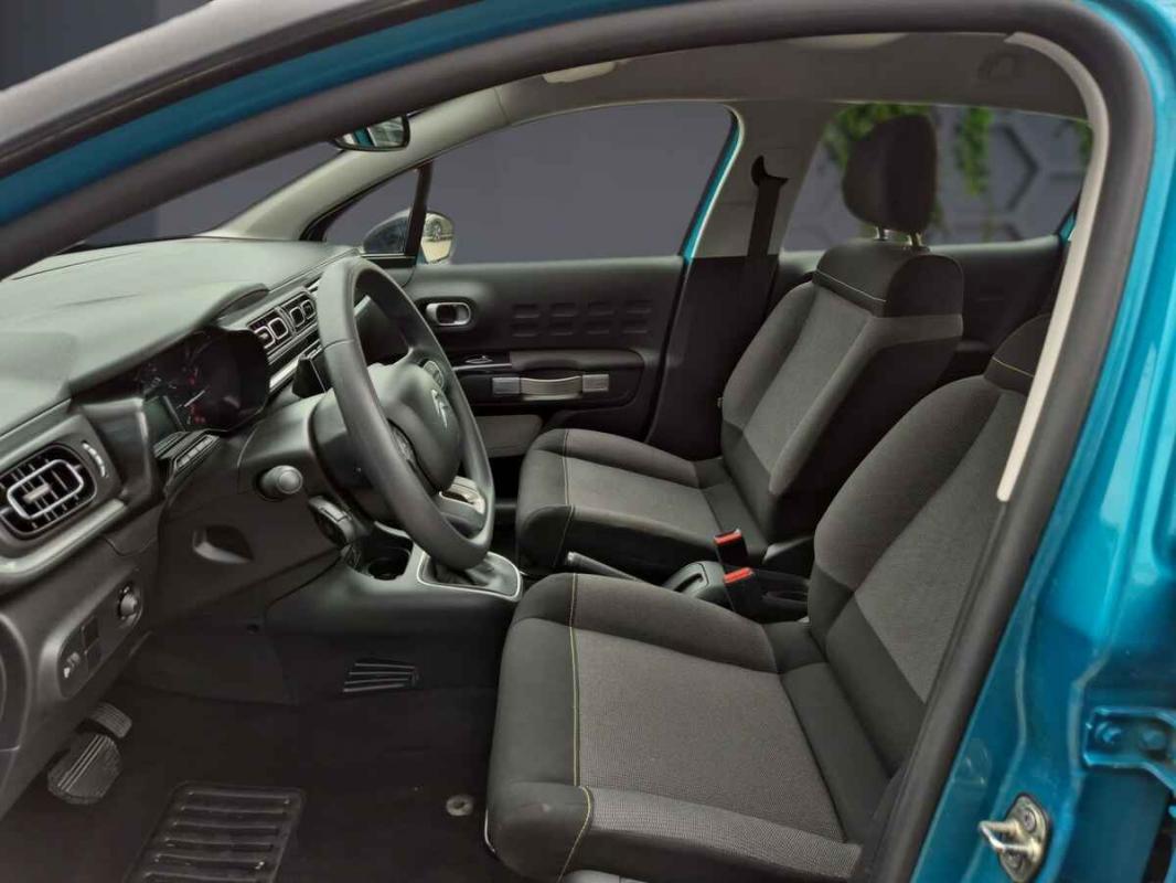 Annonce 432167336/240143 photo7