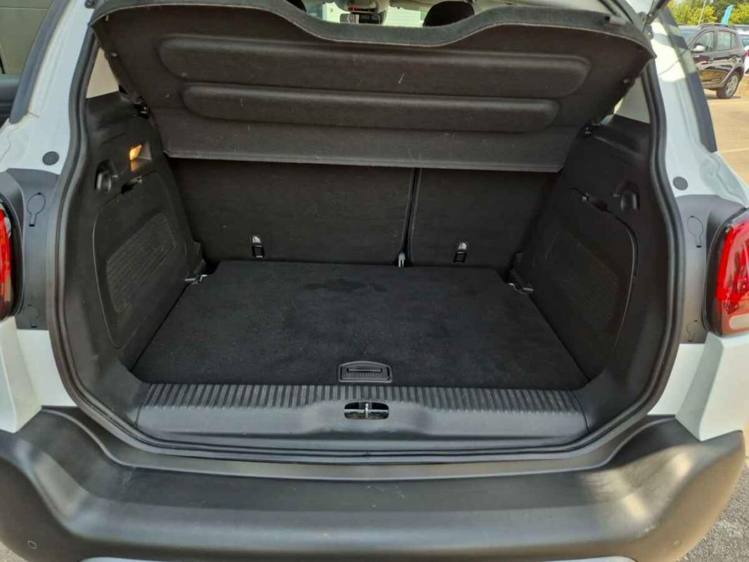 Annonce 432167378/230986 photo5