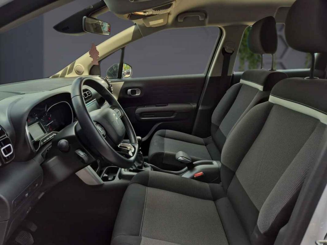 Annonce 432167378/230986 photo7