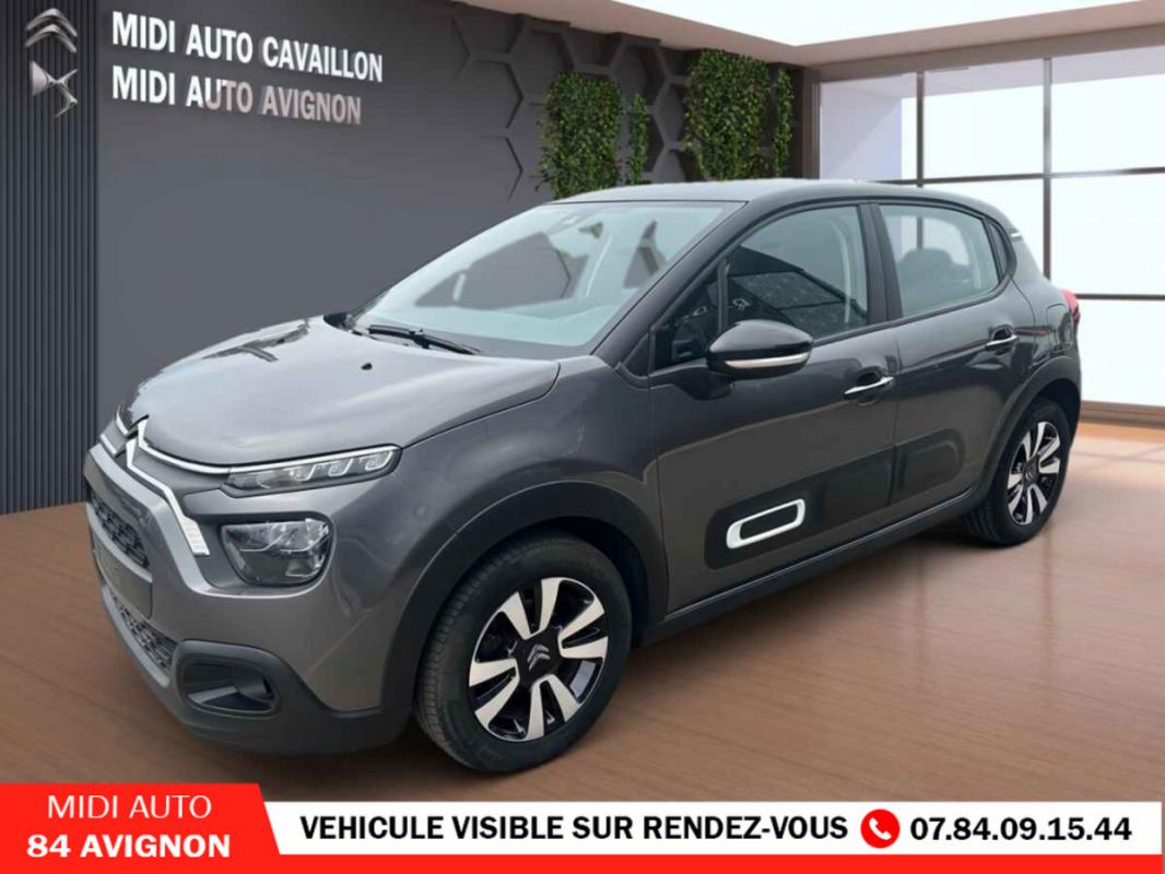 Annonce 432167417/240144 photo1