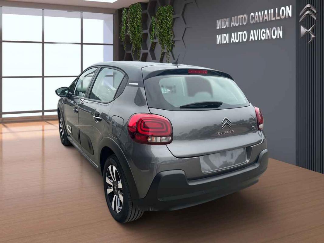 Annonce 432167417/240144 photo3