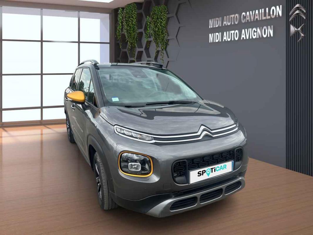 Annonce 432167450/240028 photo2