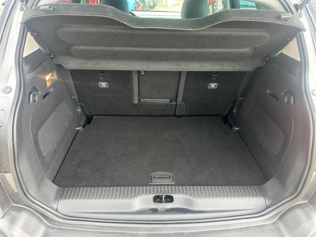 Annonce 432167450/240028 photo5