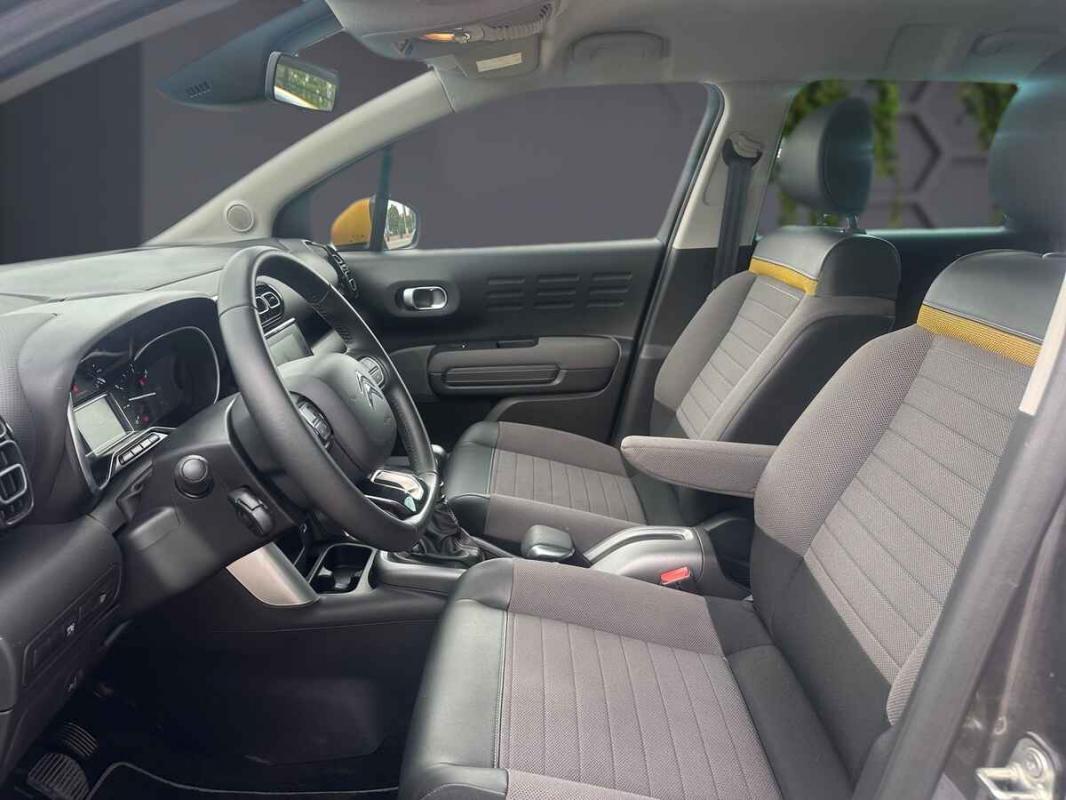 Annonce 432167450/240028 photo7