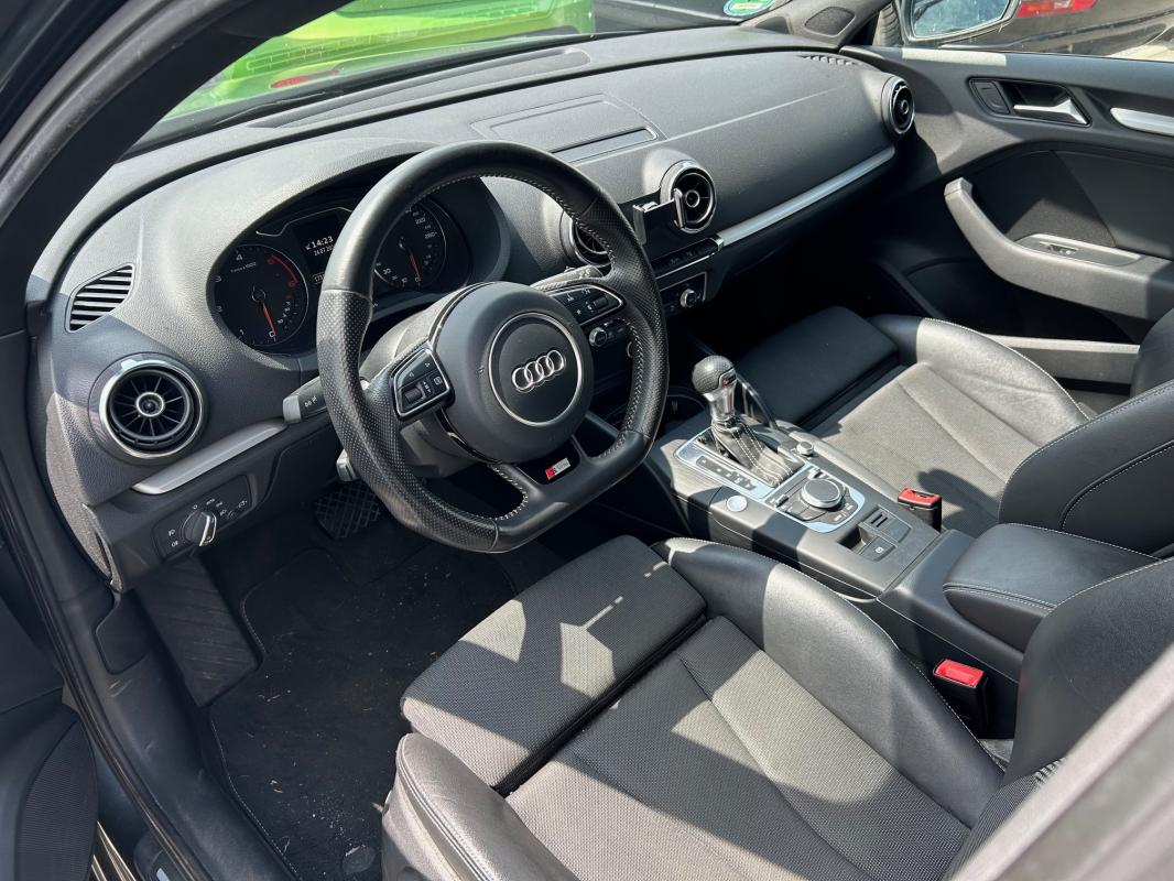 Annonce 432200267/bdlkugf photo7