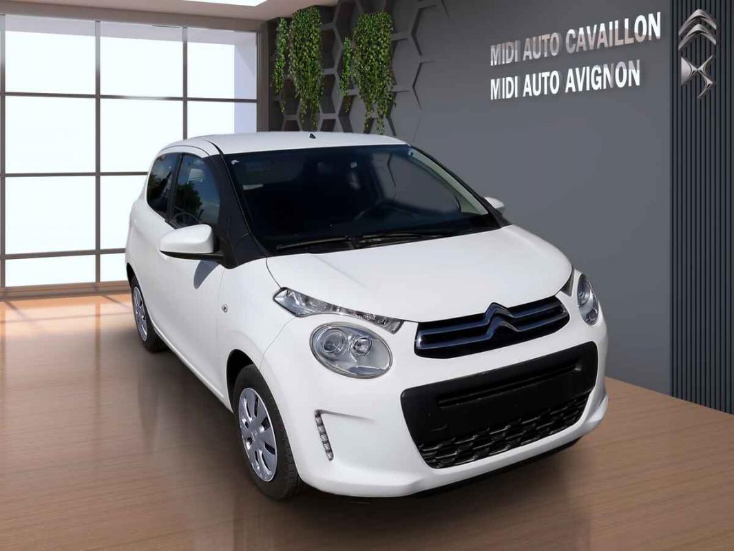 Annonce 432368024/230377 photo2