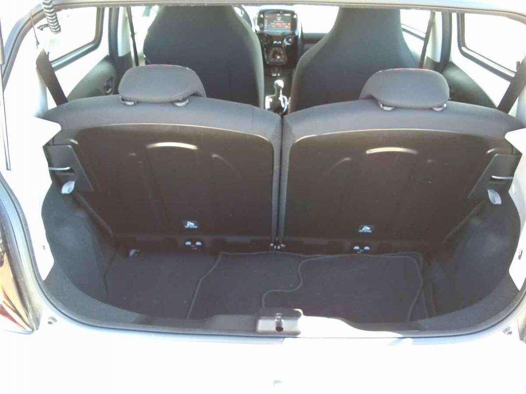 Annonce 432368024/230377 photo5