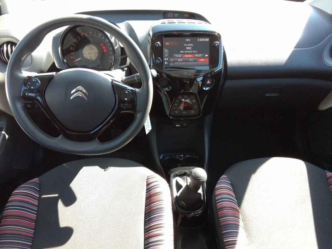 Annonce 432368024/230377 photo6