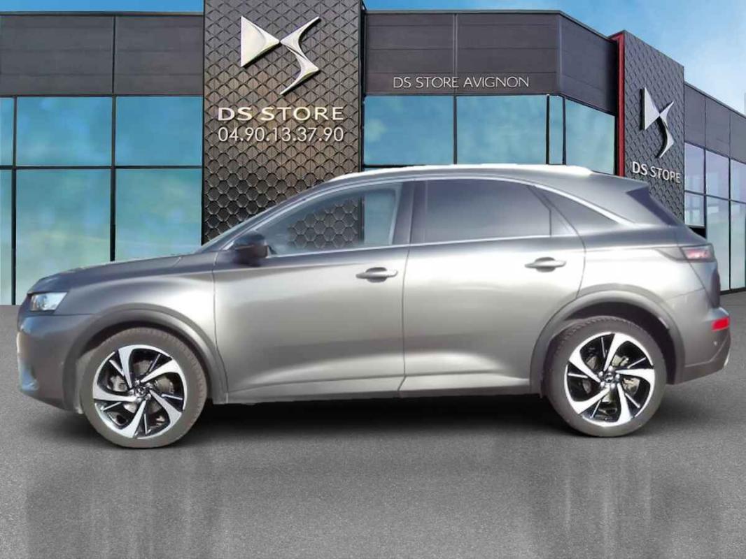 Annonce 432415196/100401 photo4