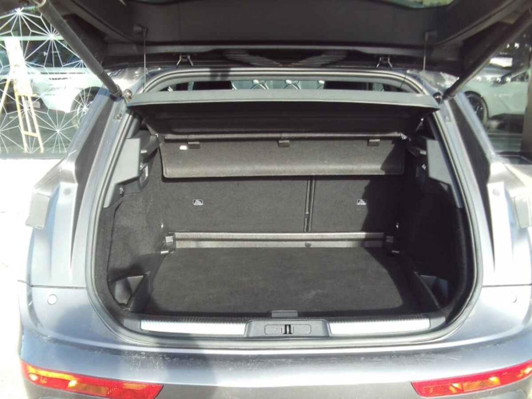 Annonce 432415196/100401 photo7