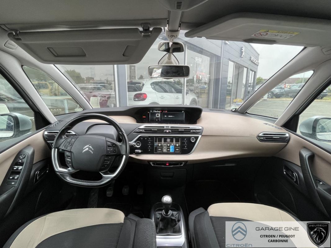 Annonce 432445571/3290803 photo6